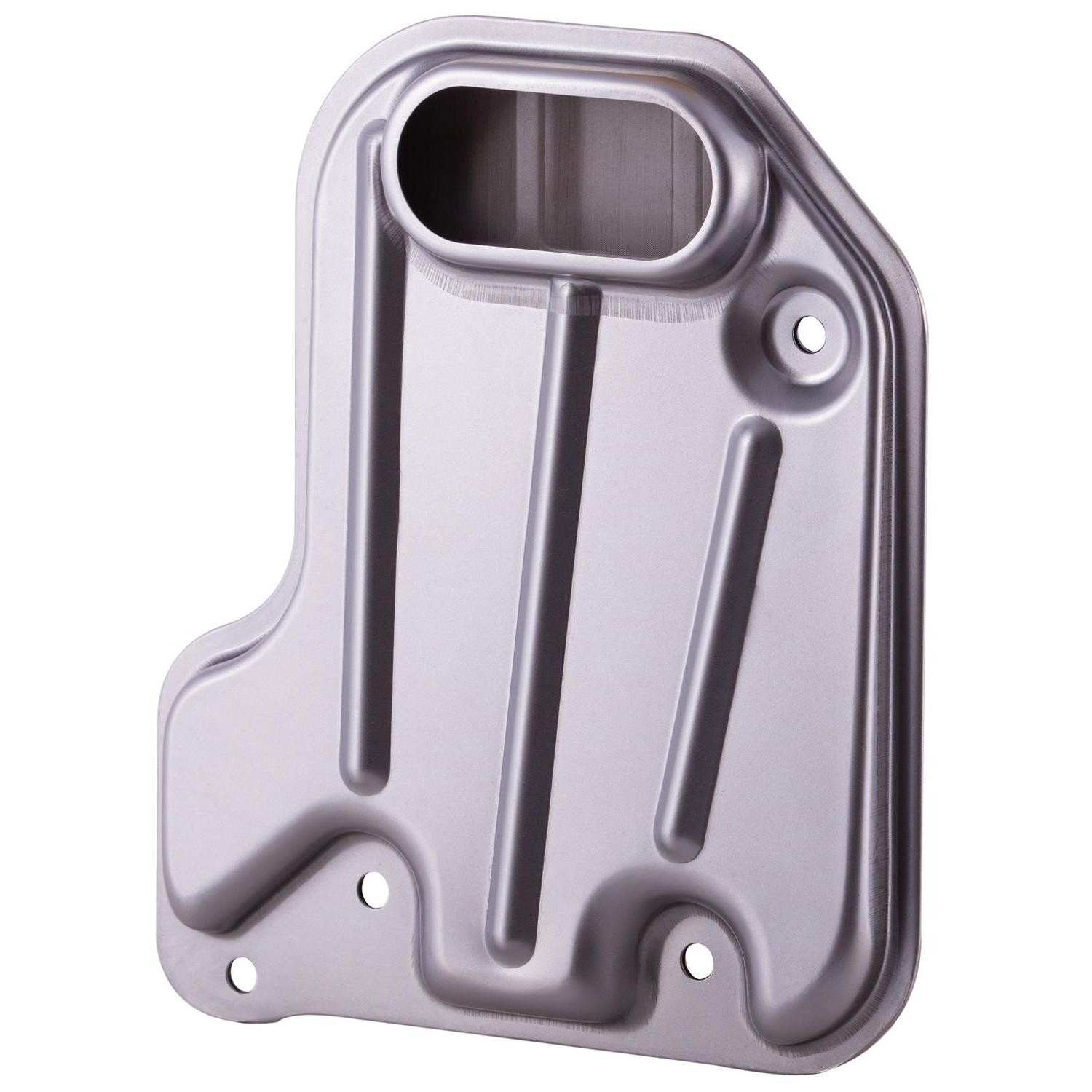 Pronto Transmission Filter Kit PTK1310