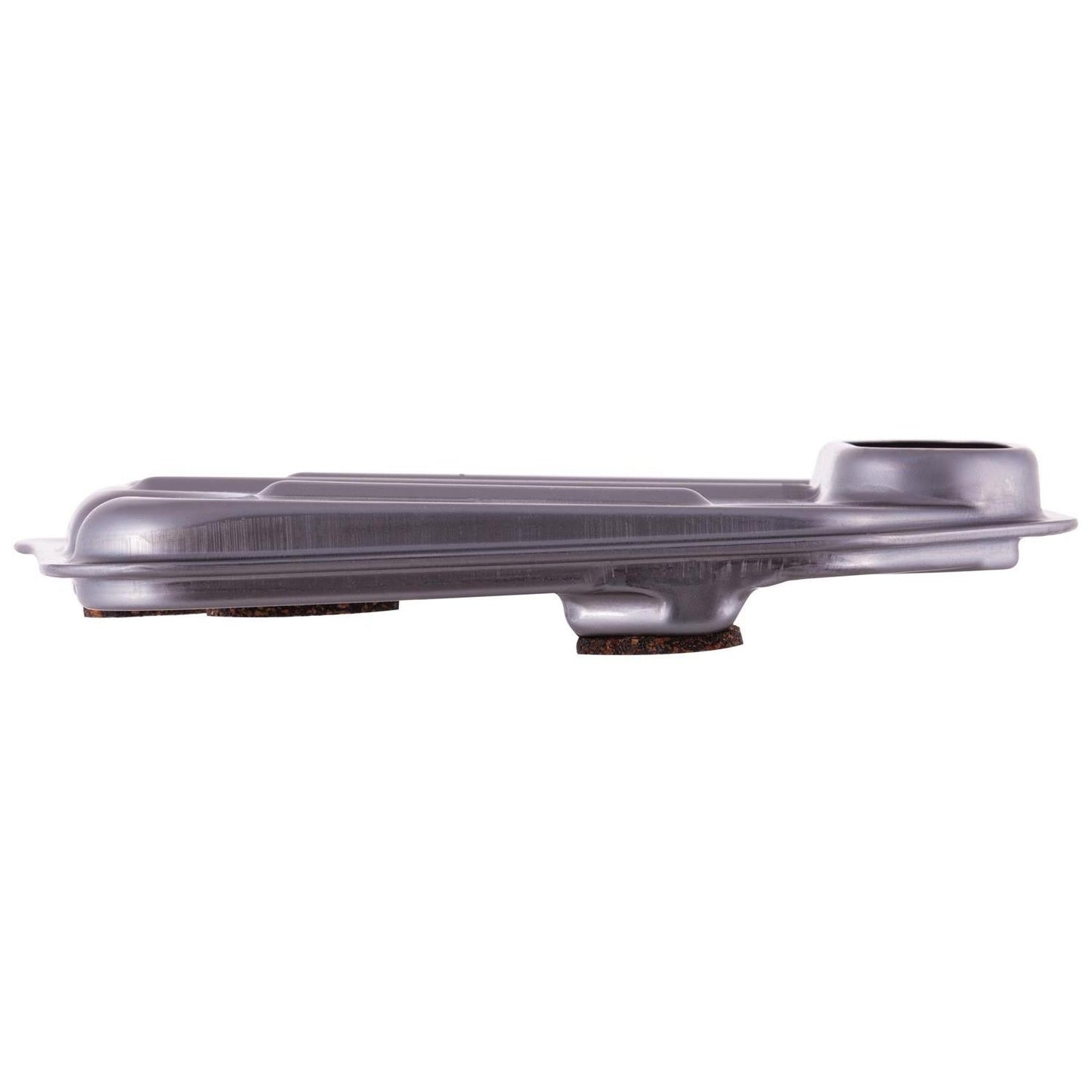 Pronto Transmission Filter Kit PTK1310