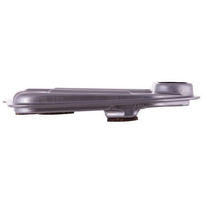 Pronto Transmission Filter Kit PTK1310