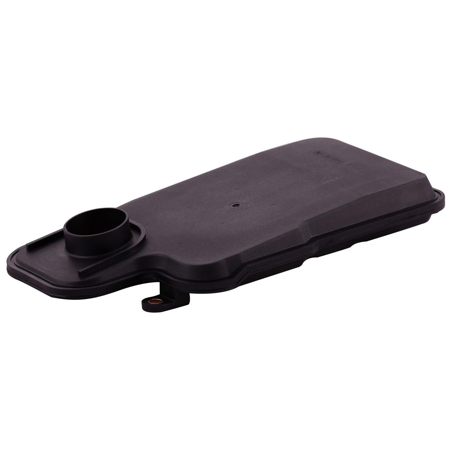 Pronto Transmission Filter Kit PTK1312