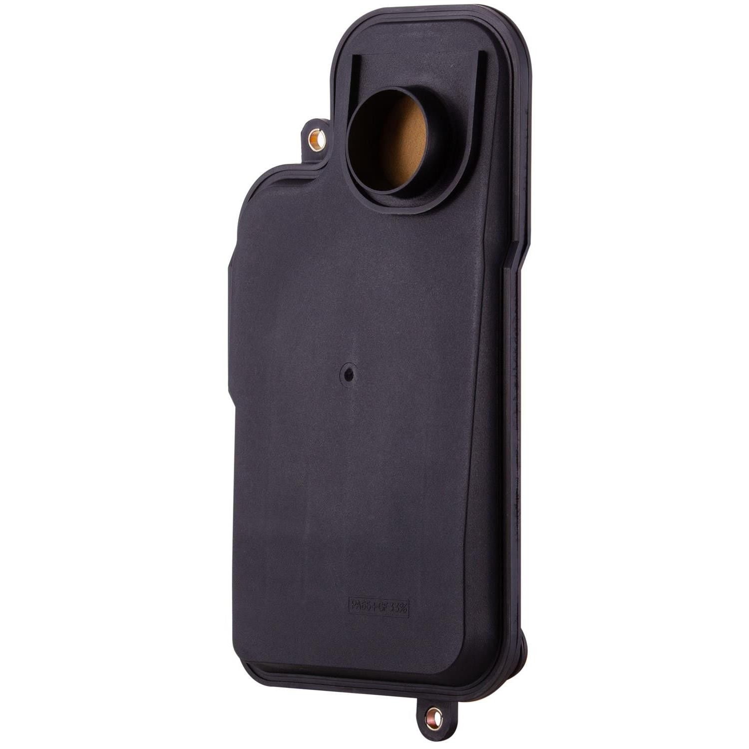 Pronto Transmission Filter Kit PTK1312