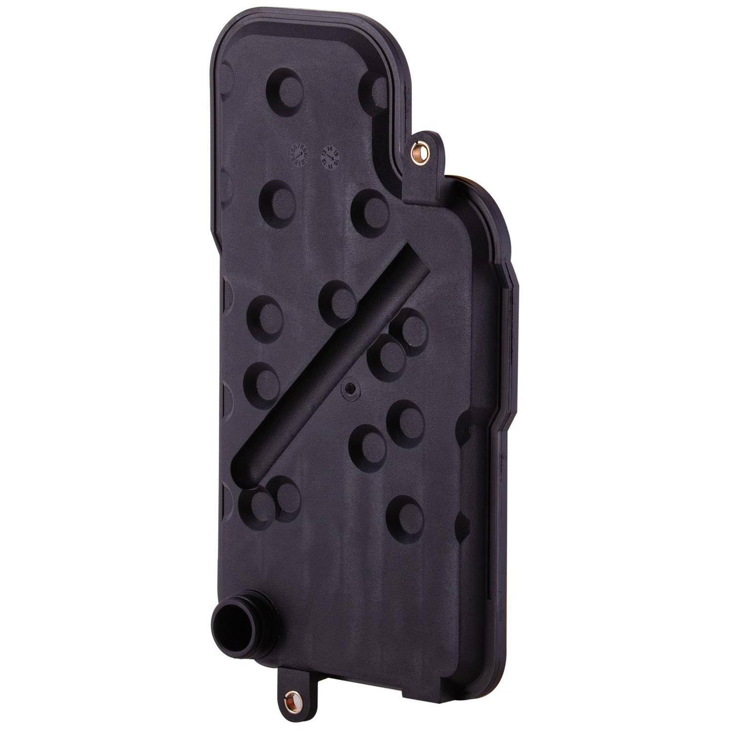 Pronto Transmission Filter Kit PTK1312