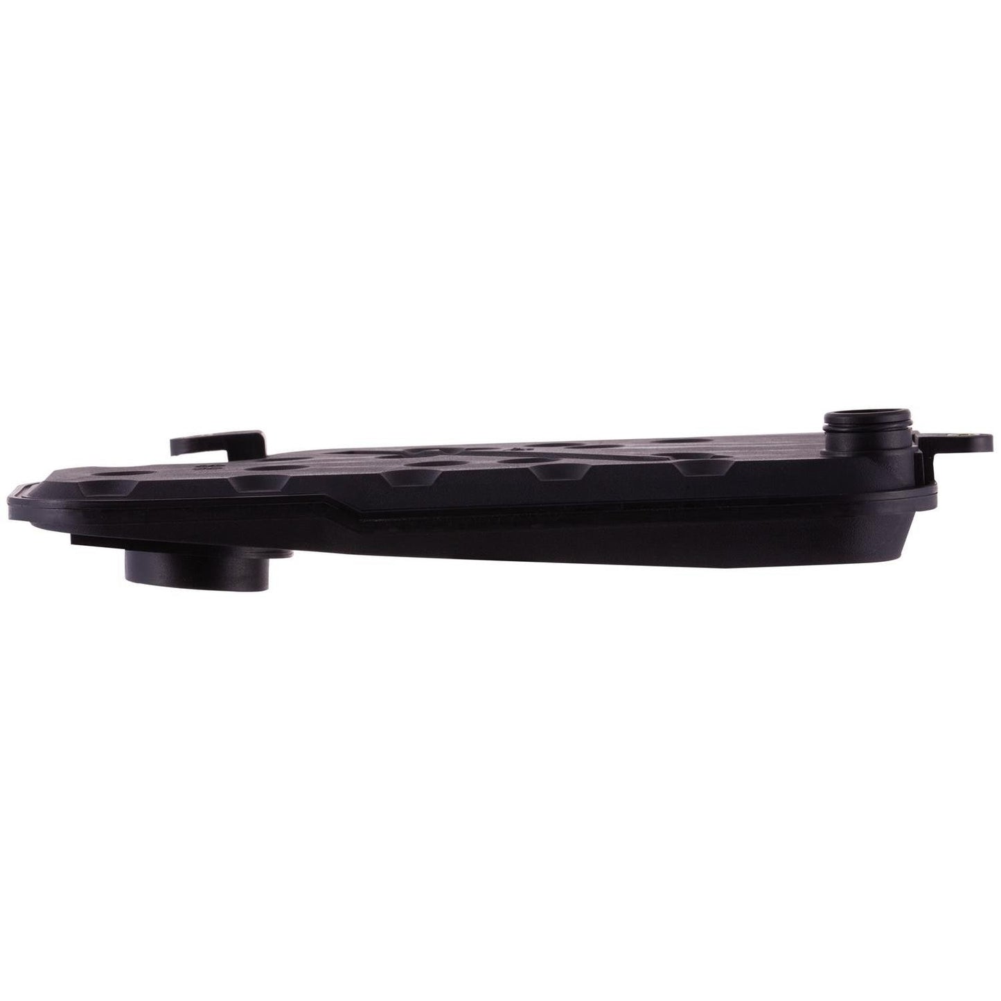 Pronto Transmission Filter Kit PTK1312