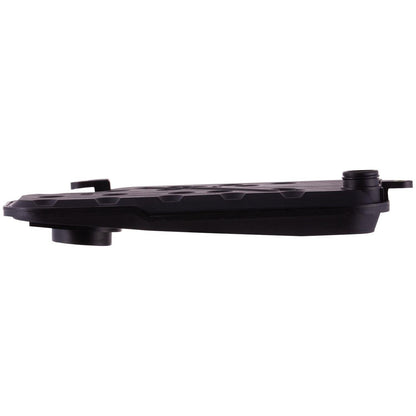 Pronto Transmission Filter Kit PTK1312