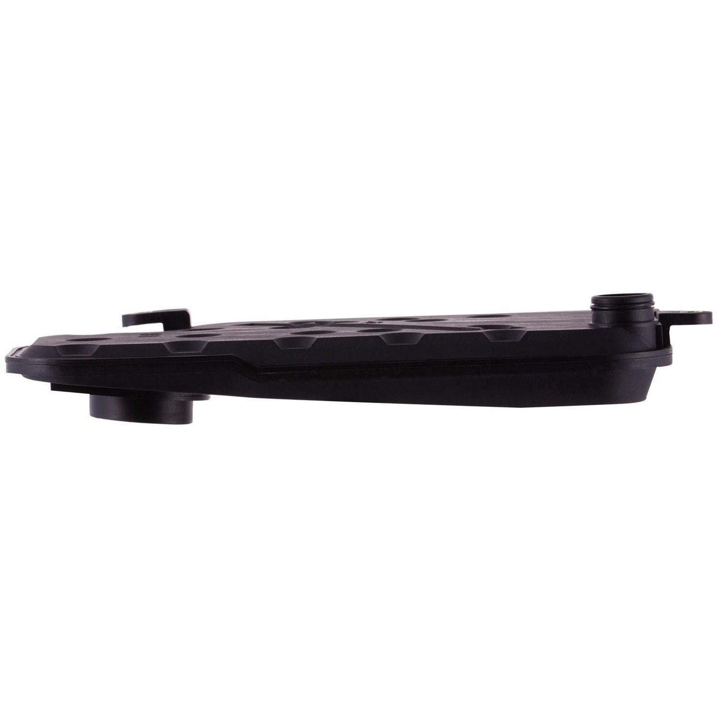 Pronto Transmission Filter Kit PTK1312