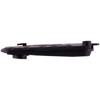 Pronto Transmission Filter Kit PTK1312