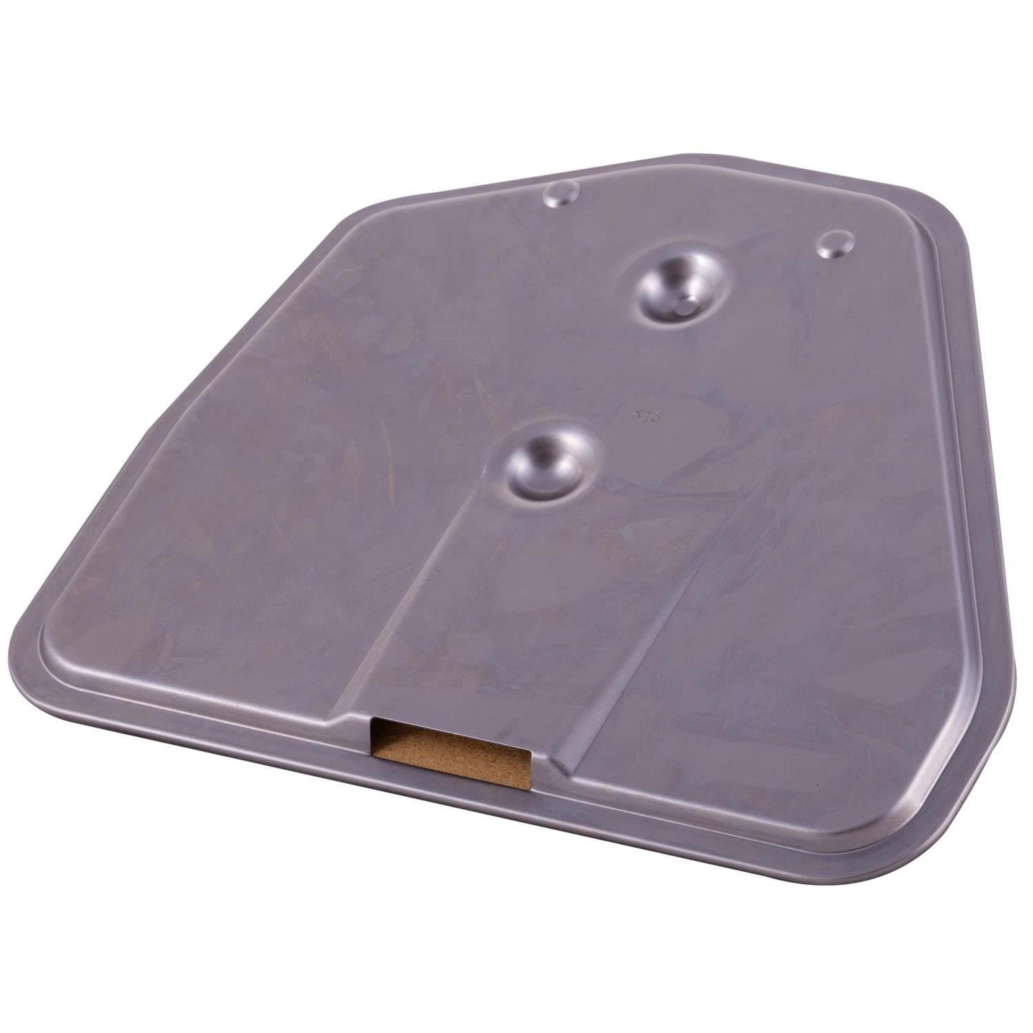 Pronto Transmission Filter Kit PTK1313