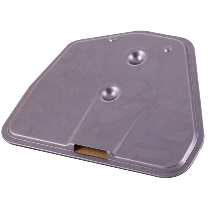 Pronto Transmission Filter Kit PTK1313