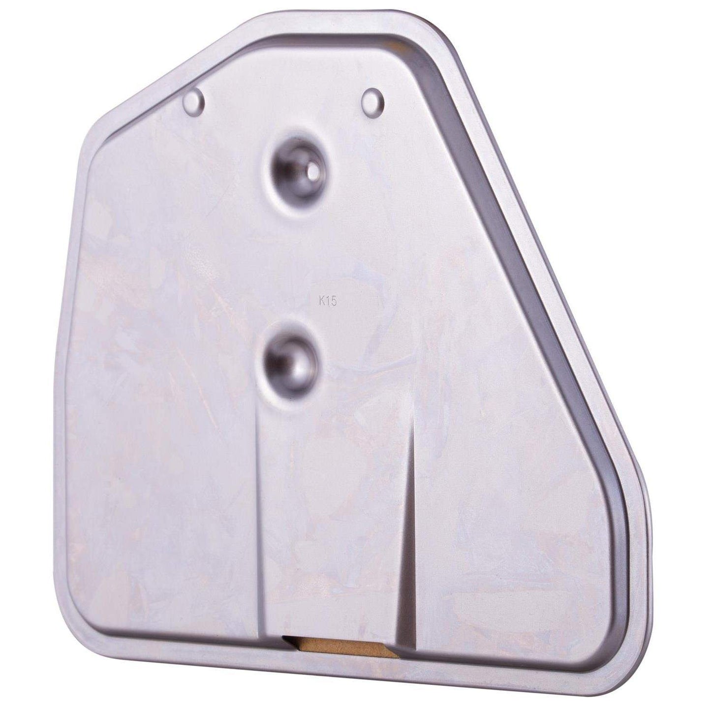 Pronto Transmission Filter Kit PTK1313