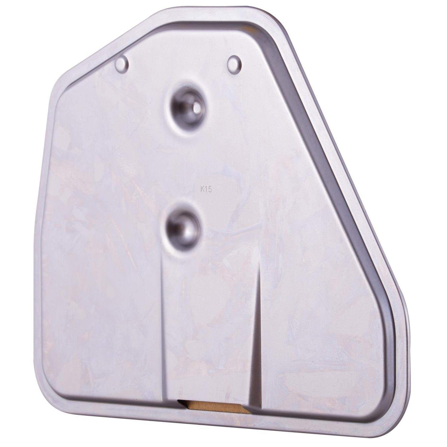 Pronto Transmission Filter Kit PTK1313