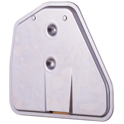 Pronto Transmission Filter Kit PTK1313