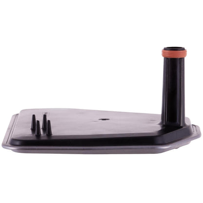 Pronto Transmission Filter Kit PTK1313