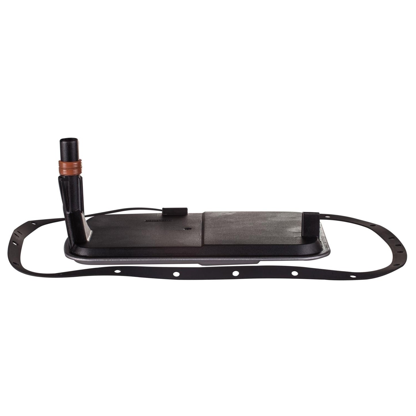 Pronto Transmission Filter Kit PTK1314