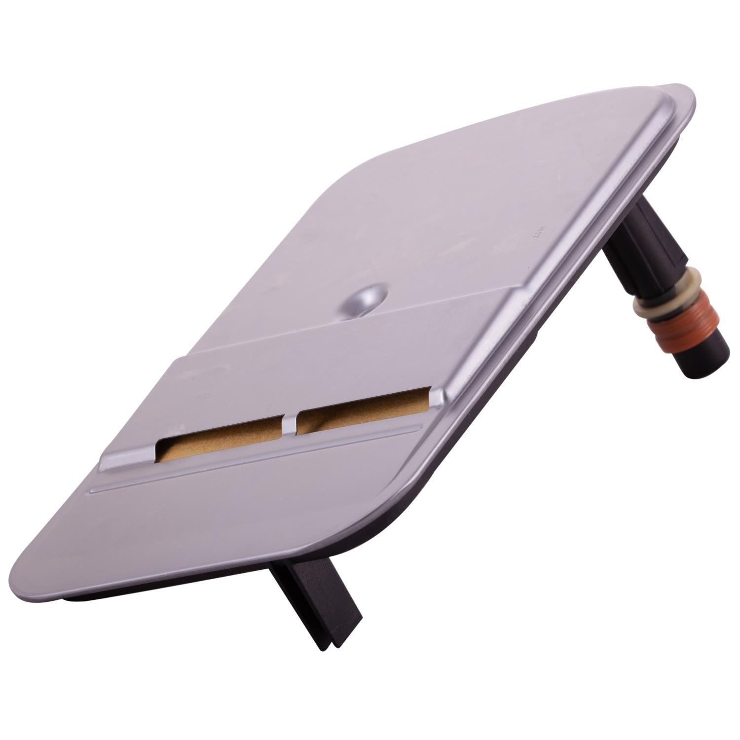 Pronto Transmission Filter Kit PTK1315