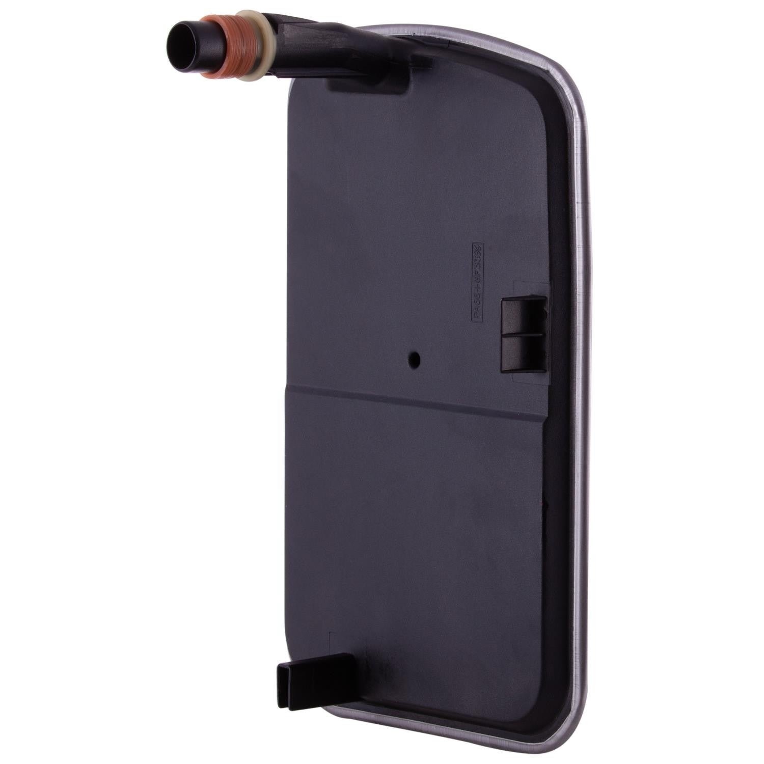 Pronto Transmission Filter Kit PTK1315