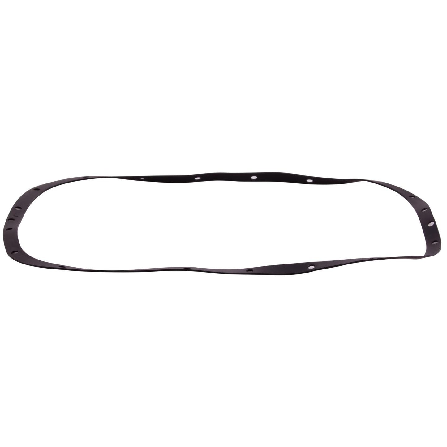 Pronto Transmission Filter Kit PTK1315