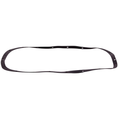 Pronto Transmission Filter Kit PTK1315