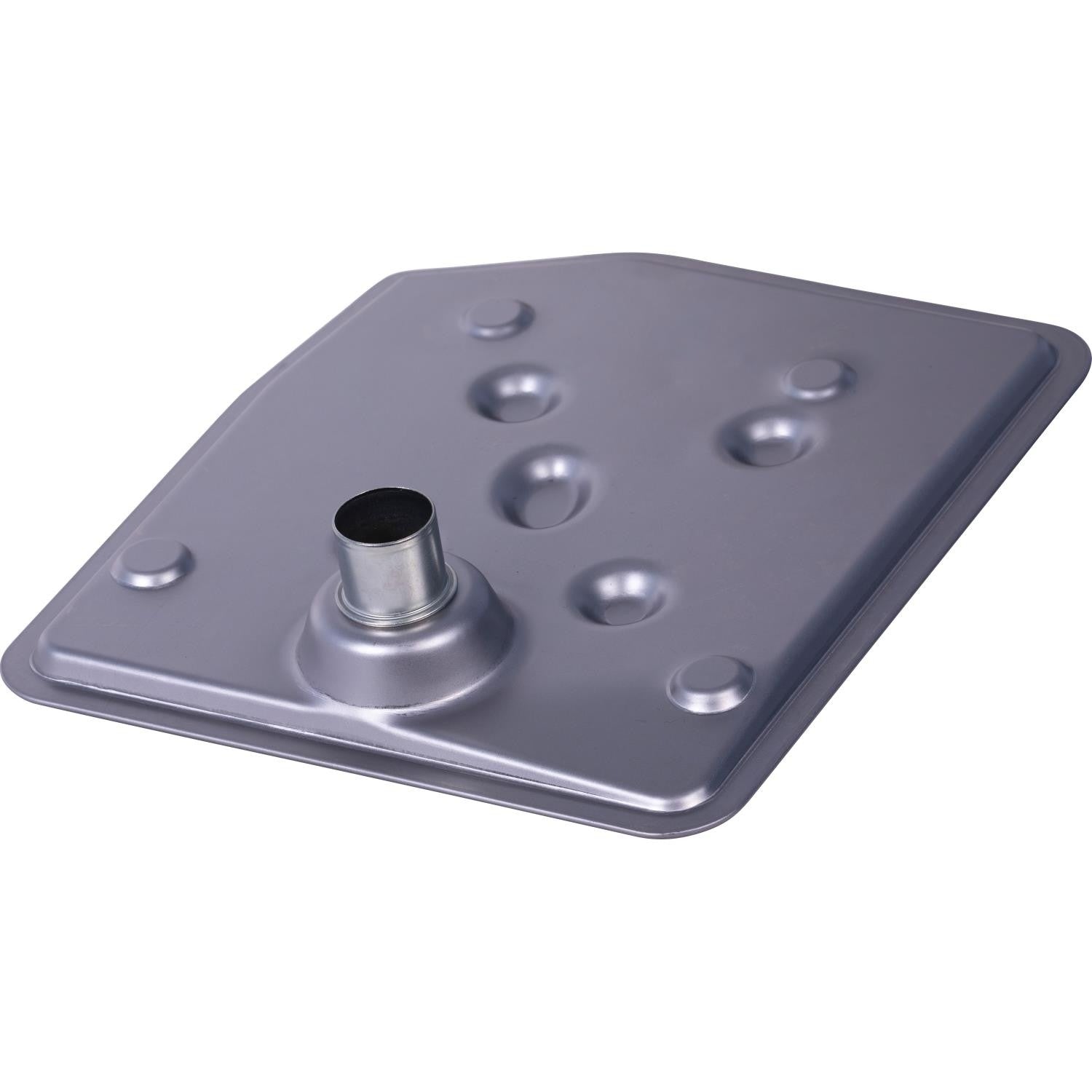 Pronto Transmission Filter Kit PTK1317