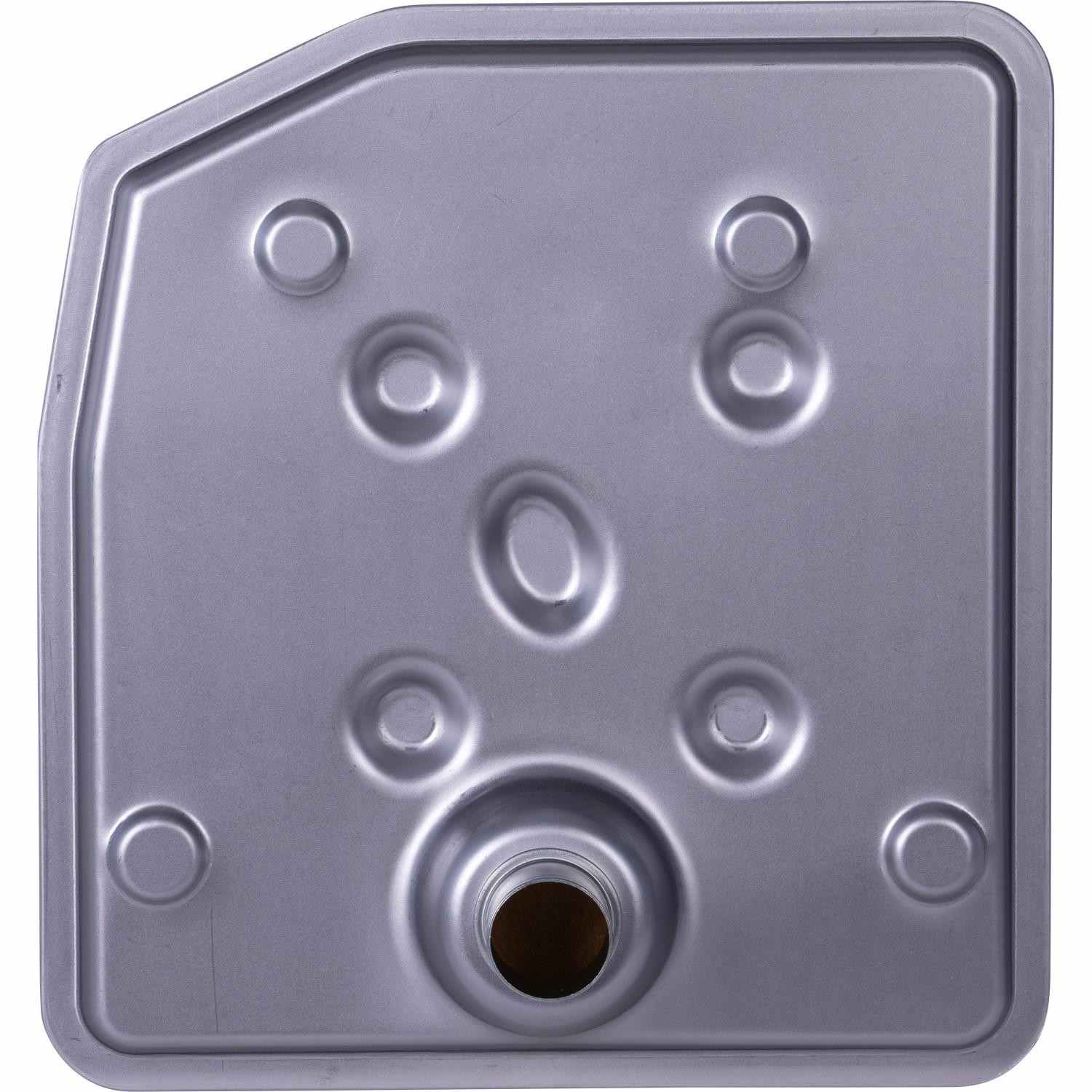 Pronto Transmission Filter Kit PTK1317