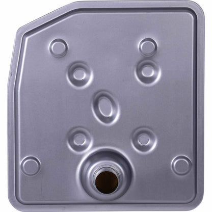 Pronto Transmission Filter Kit PTK1317