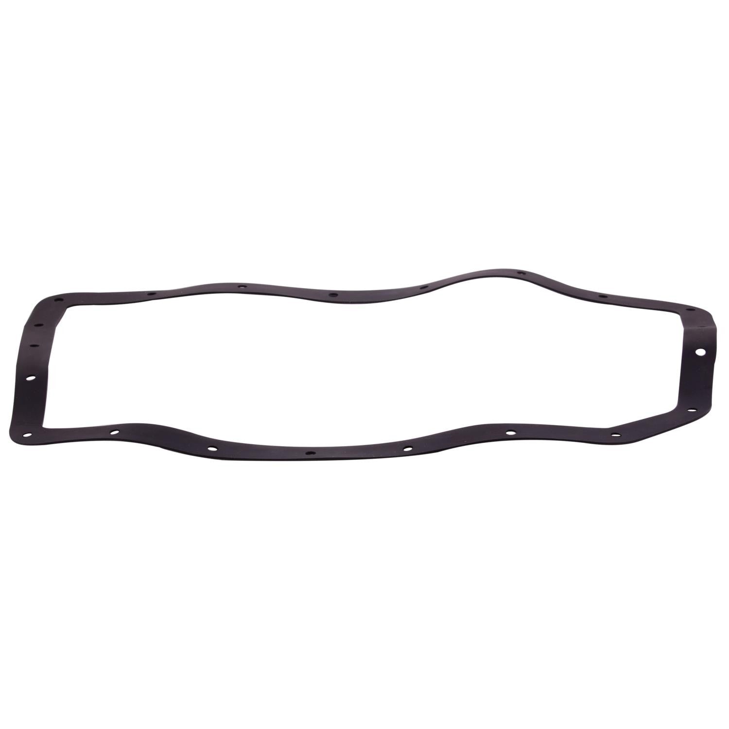 Pronto Transmission Filter Kit PTK1317