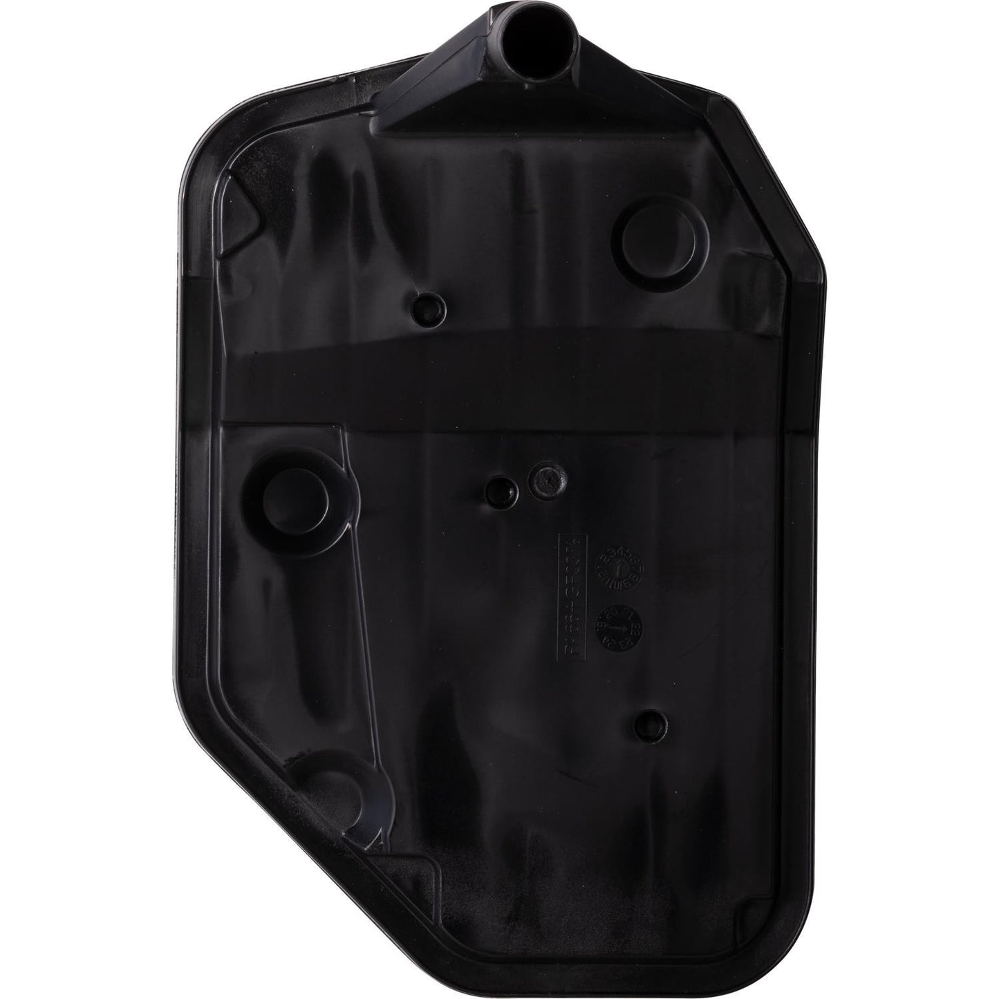 Pronto Transmission Filter Kit PTK1318