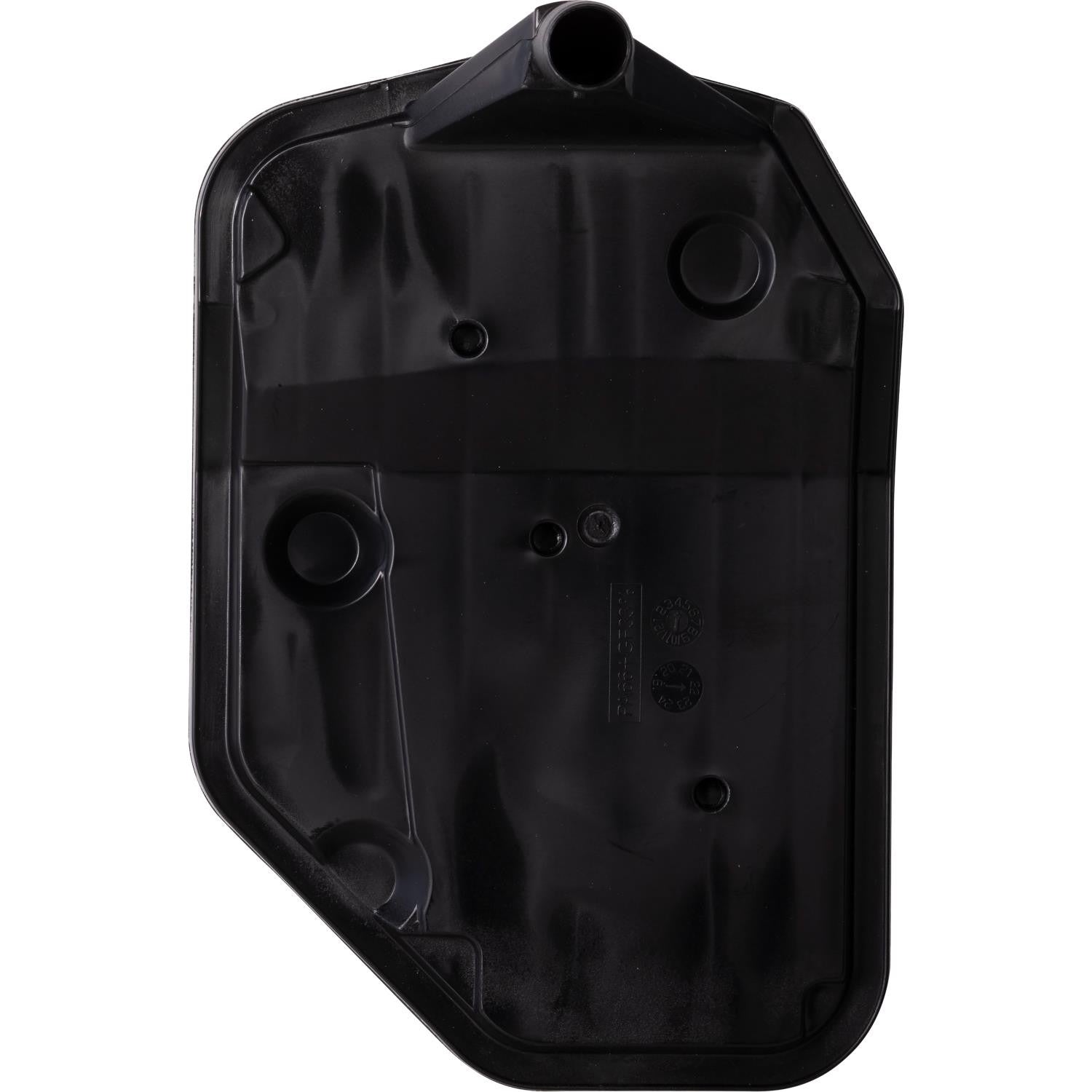 Pronto Transmission Filter Kit PTK1318