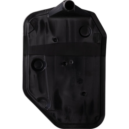 Pronto Transmission Filter Kit PTK1318
