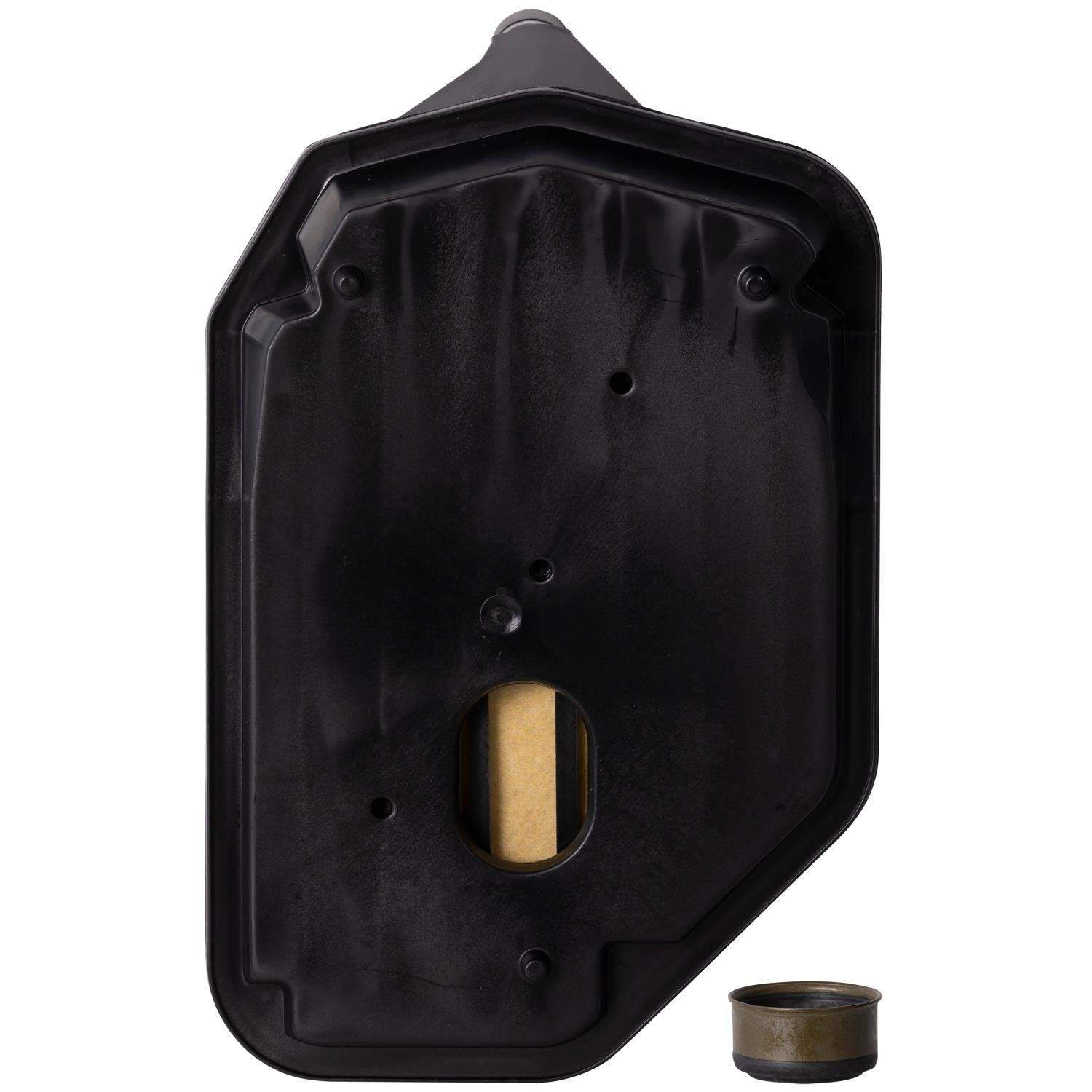 Pronto Transmission Filter Kit PTK1318