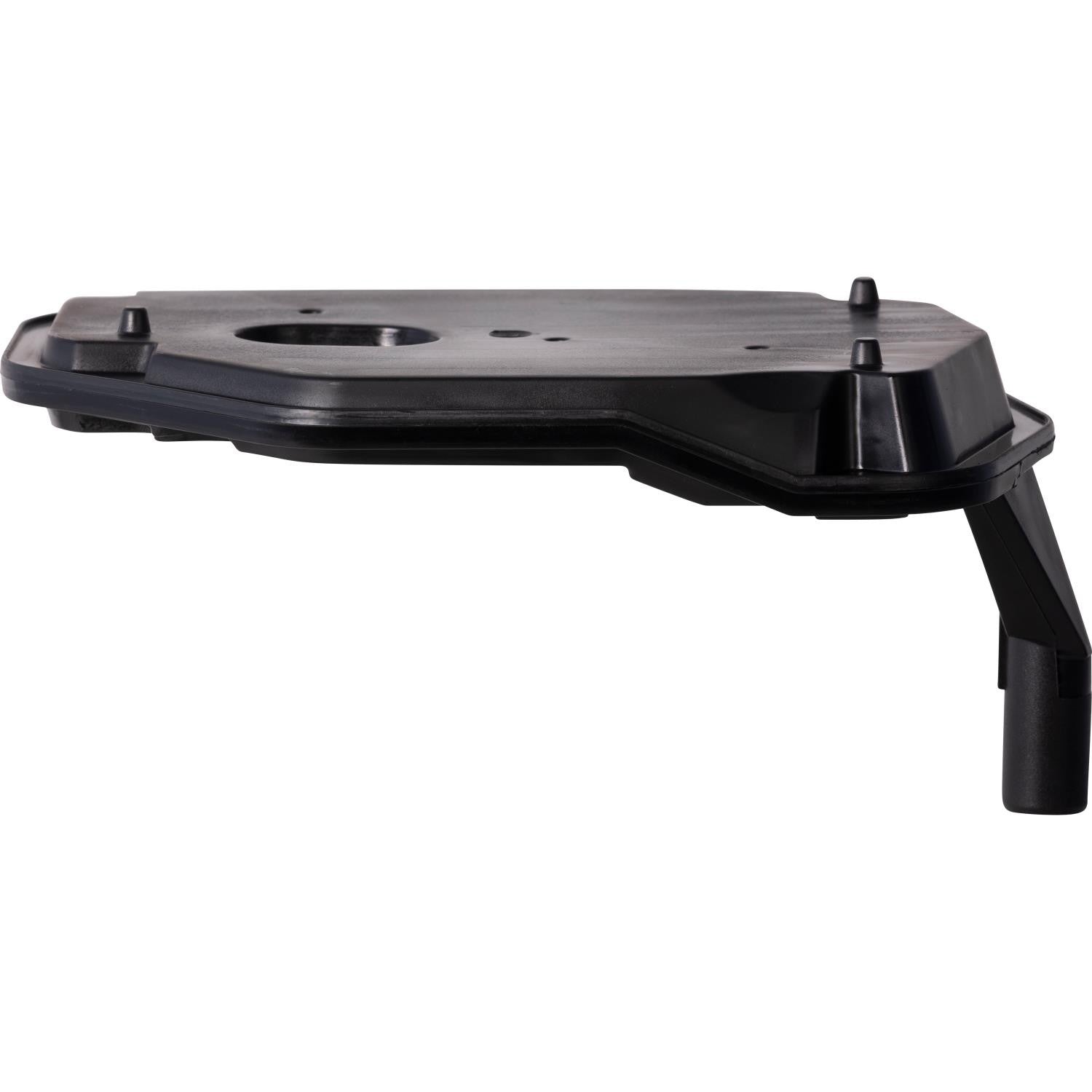 Pronto Transmission Filter Kit PTK1318