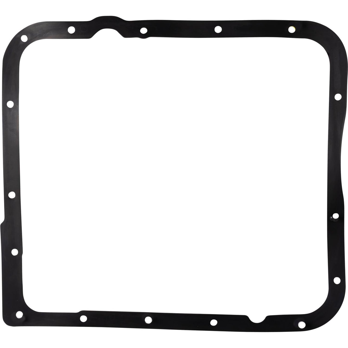 Pronto Transmission Filter Kit PTK1318