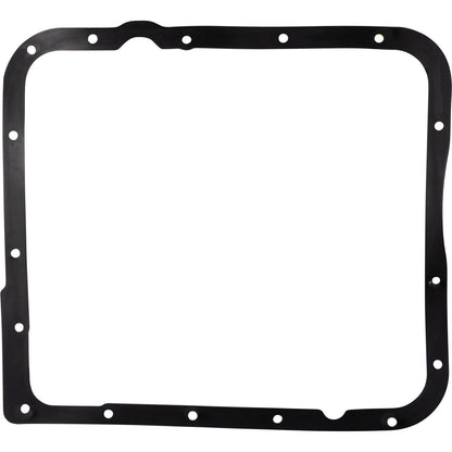 Pronto Transmission Filter Kit PTK1318