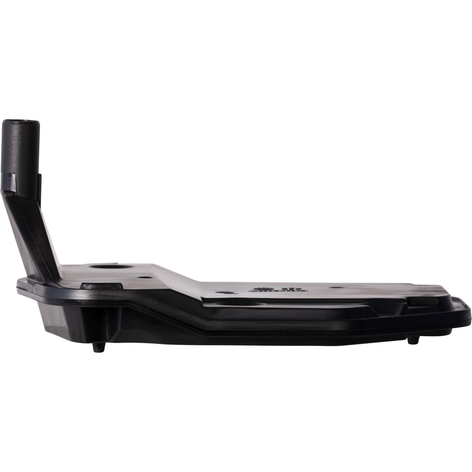 Pronto Transmission Filter Kit PTK1318