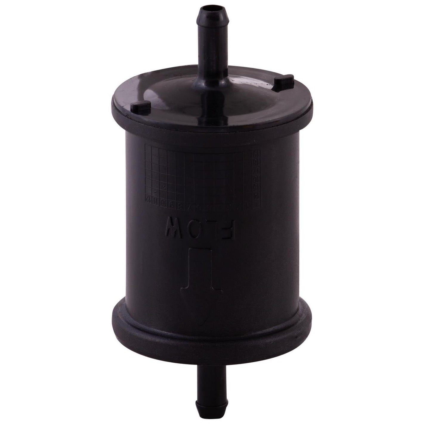 Pronto Transmission Filter Kit PTK1319