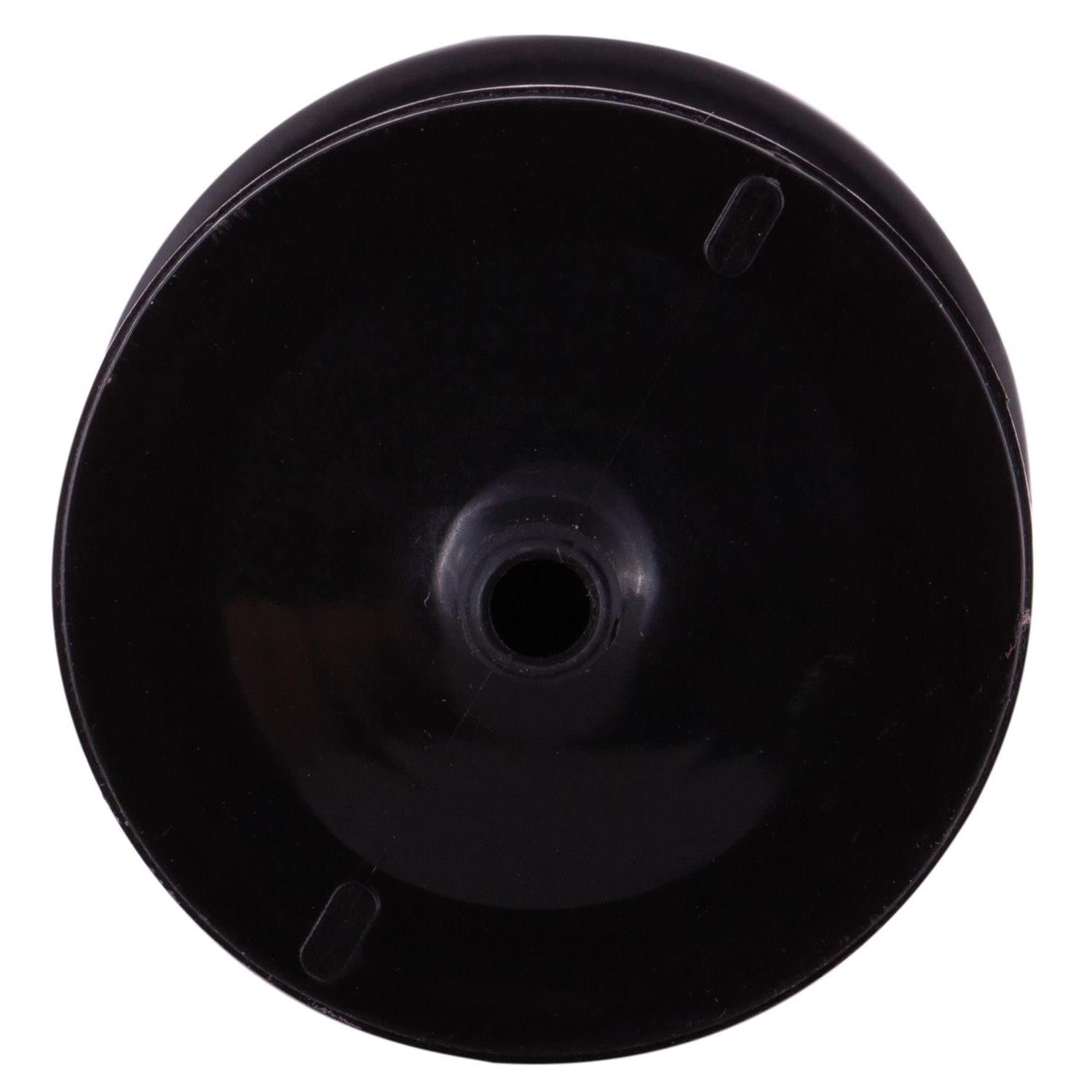 Pronto Transmission Filter Kit PTK1319