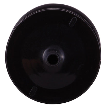 Pronto Transmission Filter Kit PTK1319