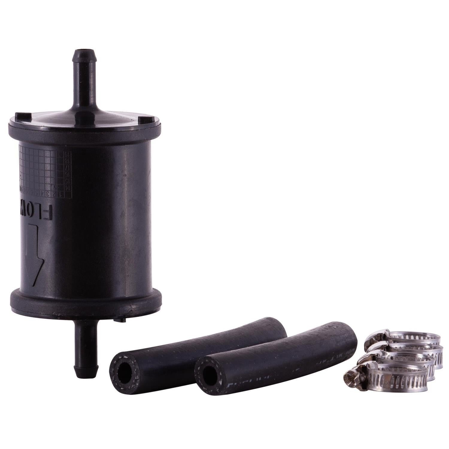 Pronto Transmission Filter Kit PTK1319