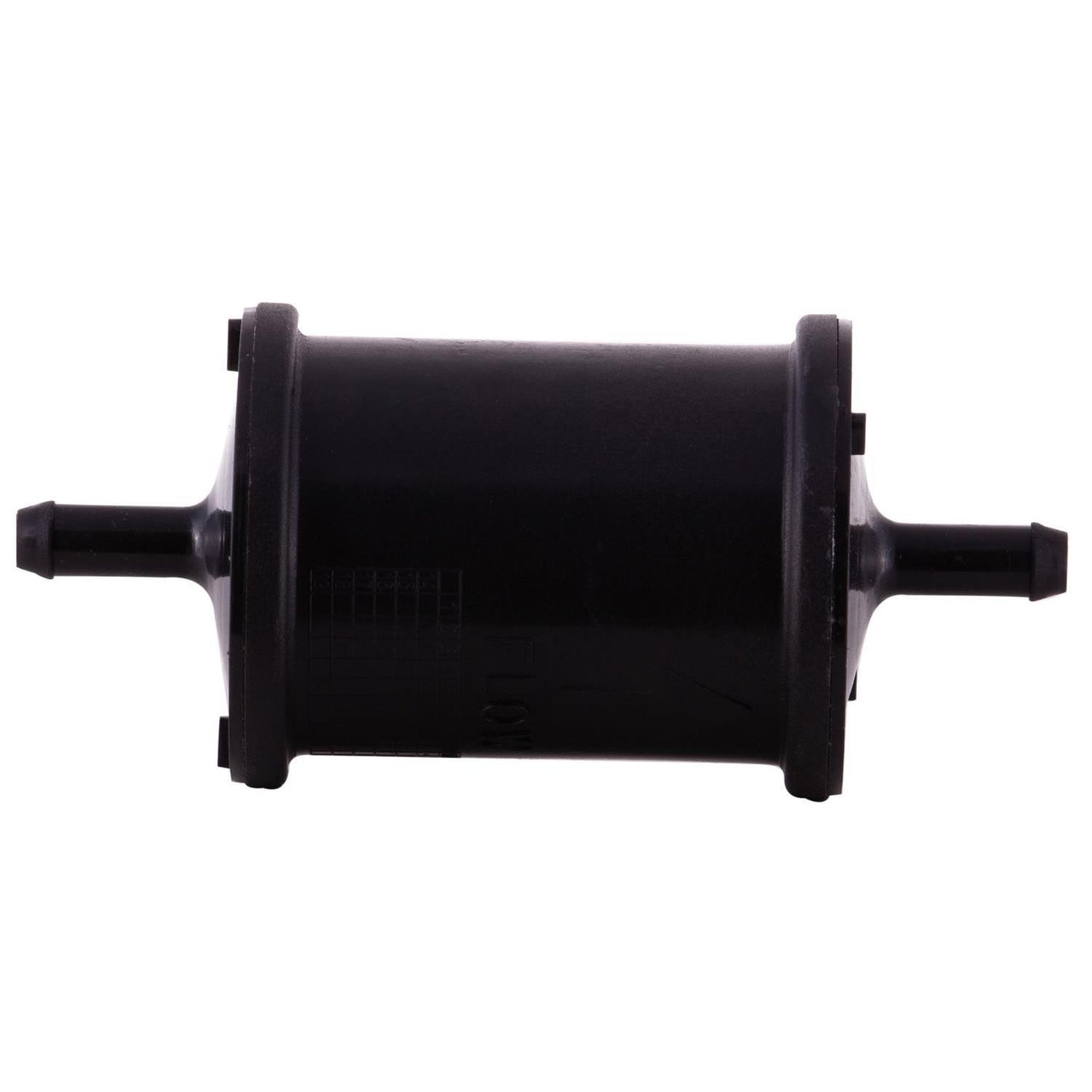 Pronto Transmission Filter Kit PTK1319