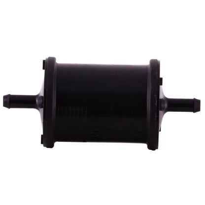 Pronto Transmission Filter Kit PTK1319