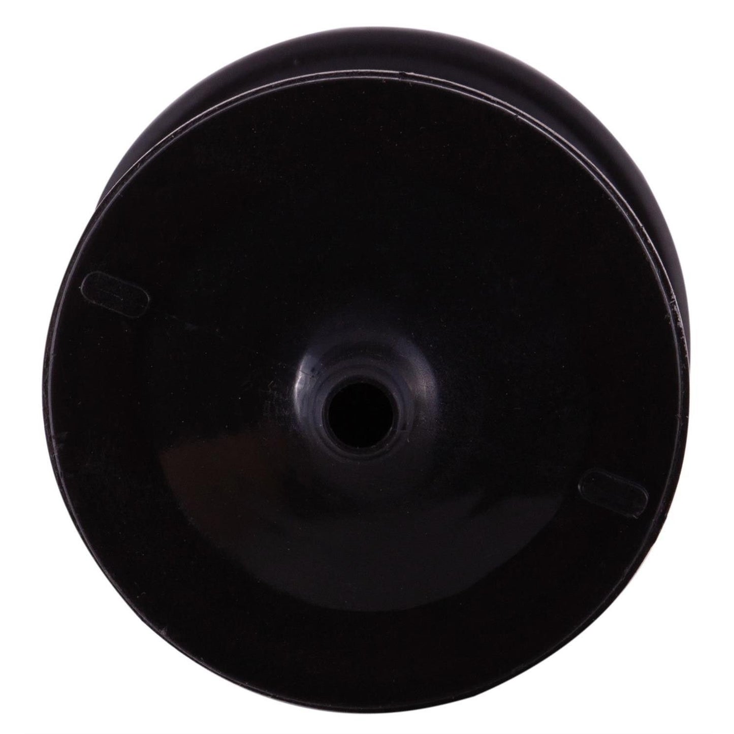 Pronto Transmission Filter Kit PTK1319