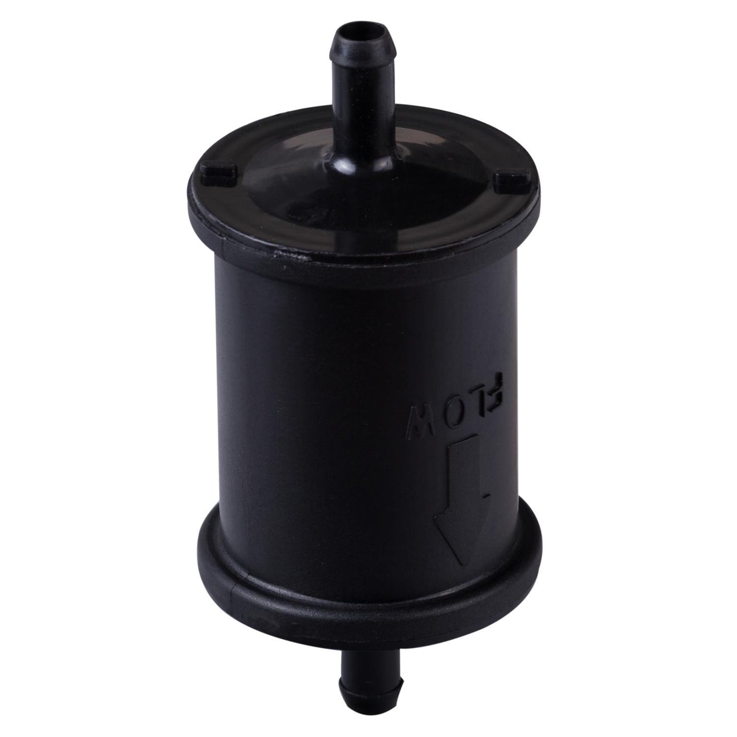 Pronto Transmission Filter Kit PTK1320