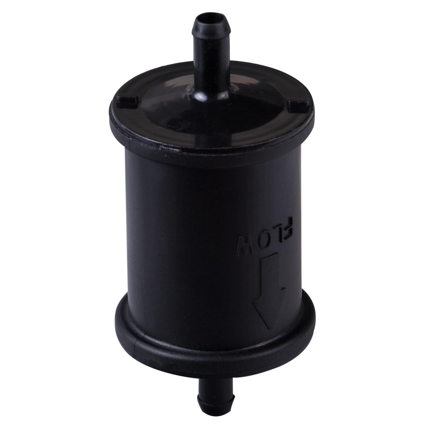 Pronto Transmission Filter Kit PTK1320