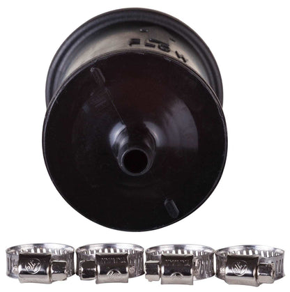 Pronto Transmission Filter Kit PTK1320