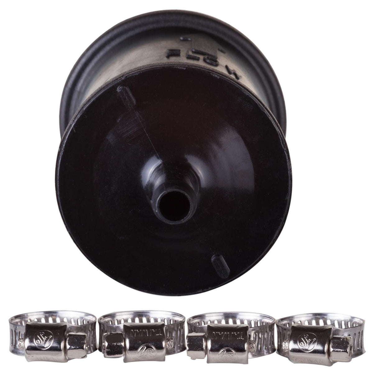 Pronto Transmission Filter Kit PTK1320