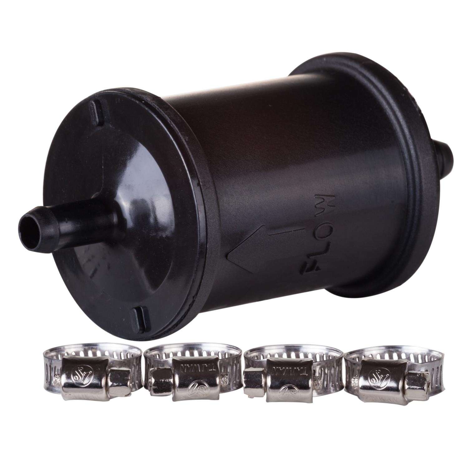 Pronto Transmission Filter Kit PTK1320