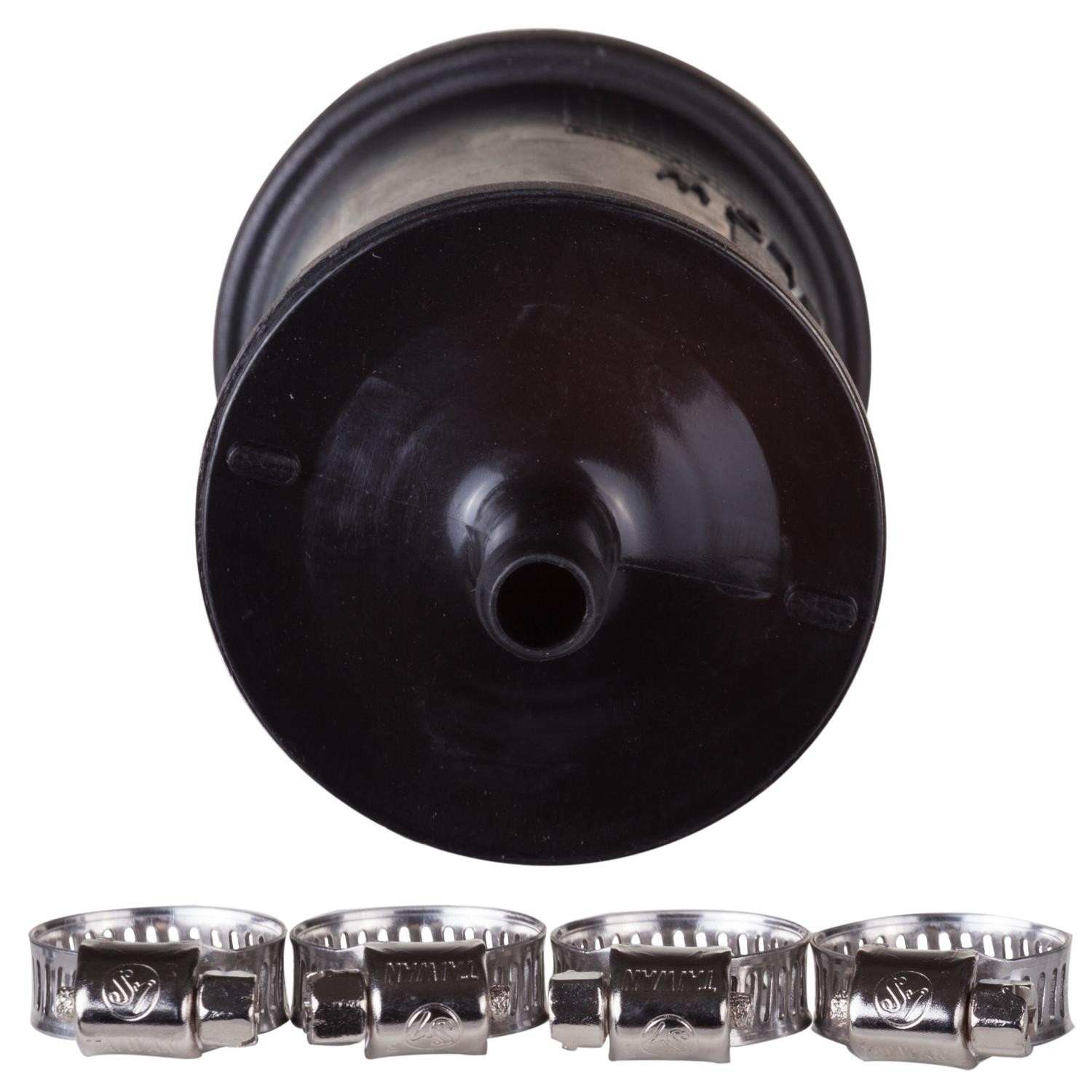 Pronto Transmission Filter Kit PTK1320