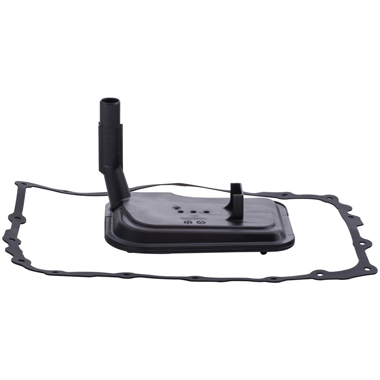 Pronto Transmission Filter Kit PTK20022