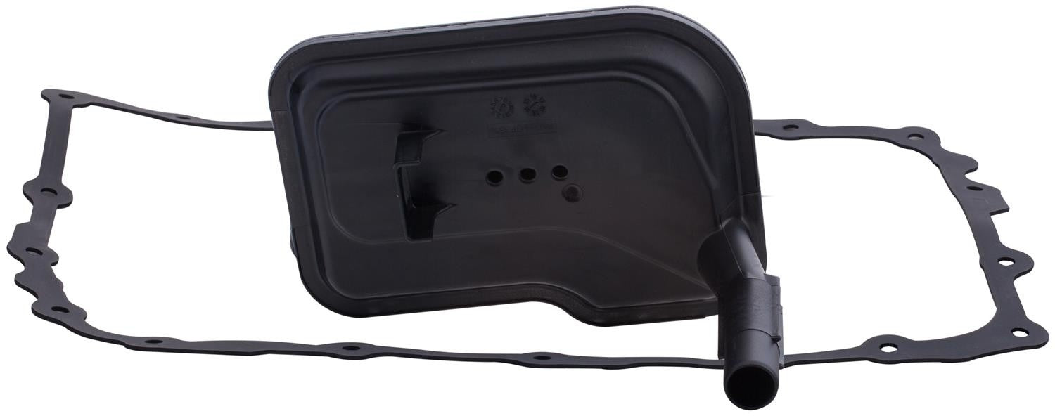 Pronto Transmission Filter Kit PTK20022