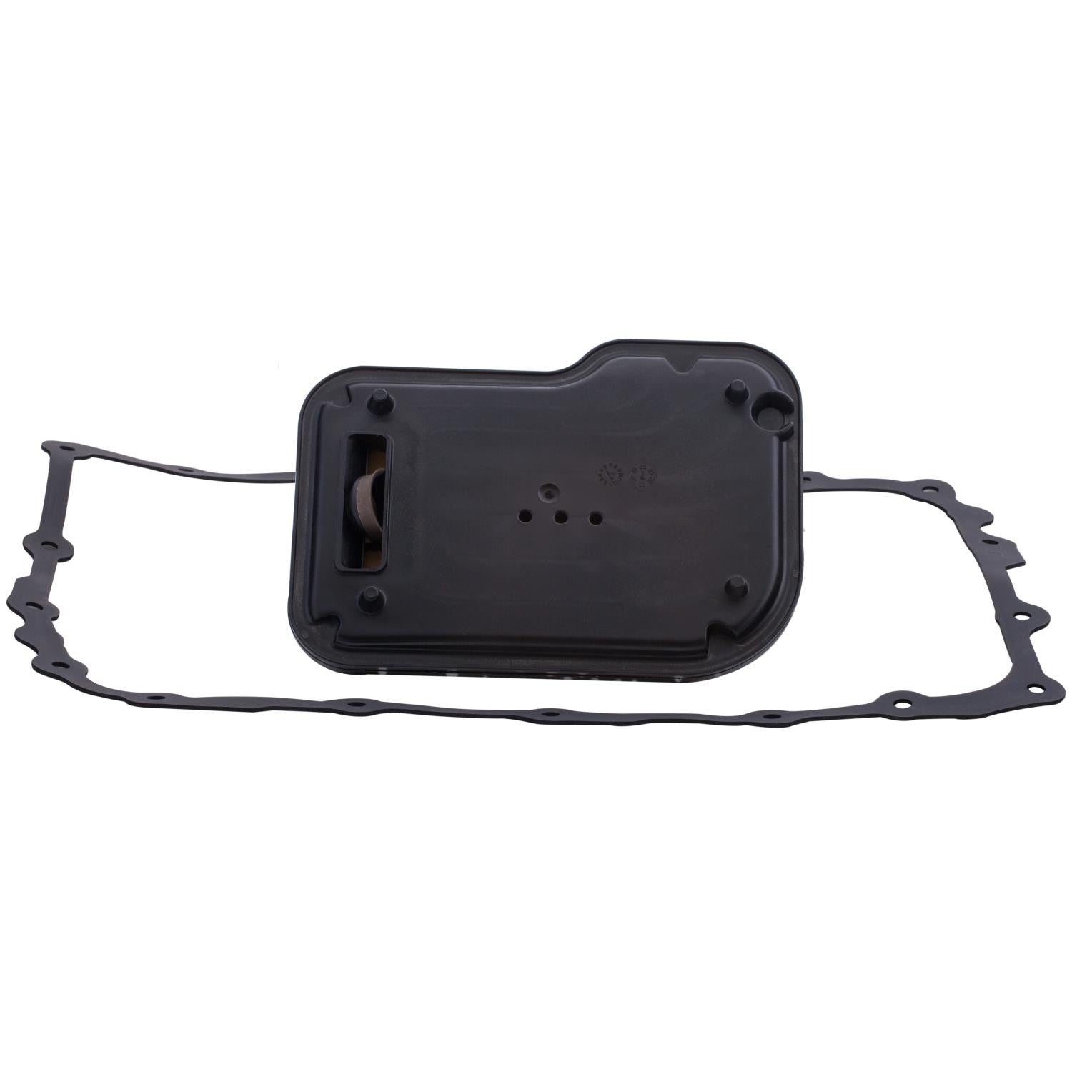 Pronto Transmission Filter Kit PTK20022