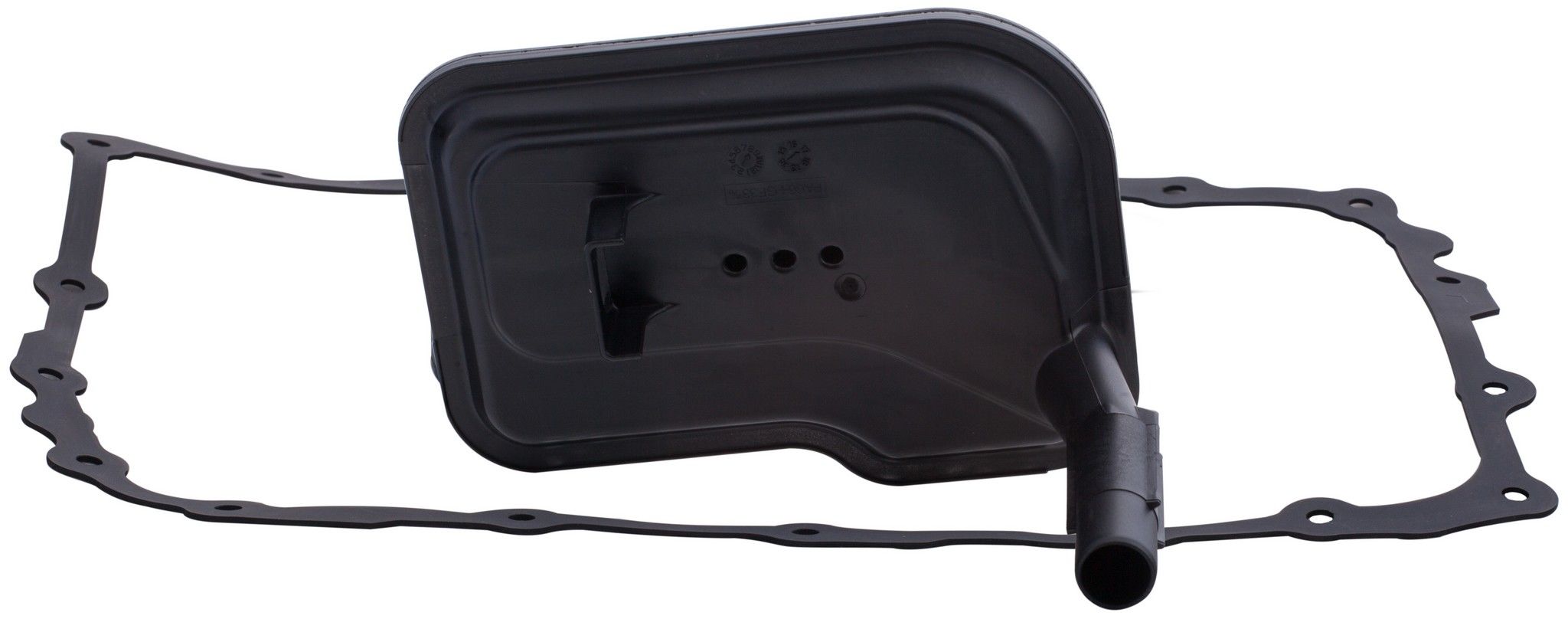 Pronto Transmission Filter Kit PTK20022